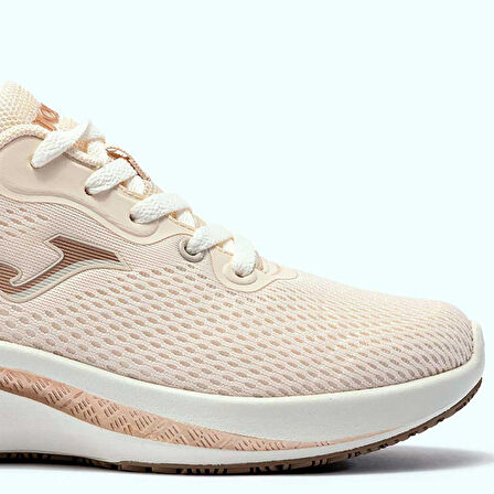 POSEIDON LADY 2425 BEIGE