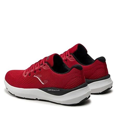 SELENE MEN 2406 ROJO