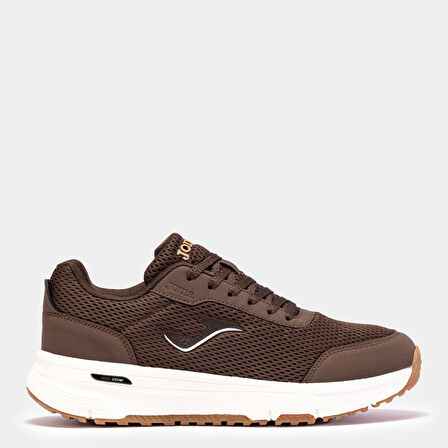 VESTA MEN 2424 MARRÓN