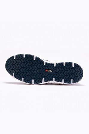 Joma Zen Lady 2403 CZENLS2403 Lacivert Kadın Yürüyüş Koşu Ayakkabısı