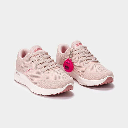 ZEN LADY 2413 ROSA CLARO