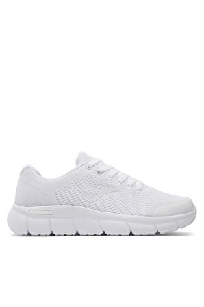 Joma Zen 2402 CZENS2402 Beyaz Unisex Günlük Spor Ayakkabı