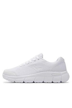 Joma Zen 2402 CZENS2402 Beyaz Unisex Günlük Spor Ayakkabı