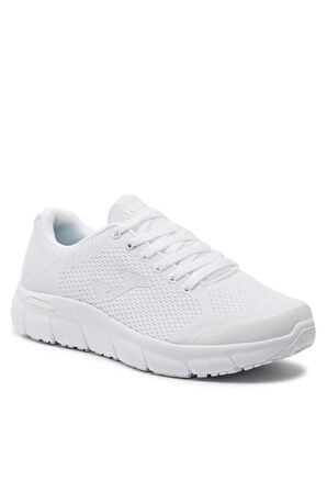 Joma Zen 2402 CZENS2402 Beyaz Unisex Günlük Spor Ayakkabı