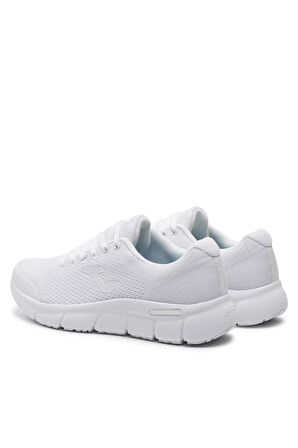 Joma Zen 2402 CZENS2402 Beyaz Unisex Günlük Spor Ayakkabı