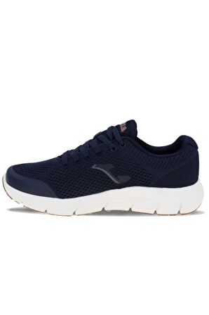 Joma Zen Men 2403 CZENS2403 Lacivert Erkek Günlük Ayakkabı