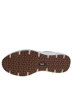 Joma Zen Men 2403 CZENS2403 Lacivert Erkek Günlük Ayakkabı