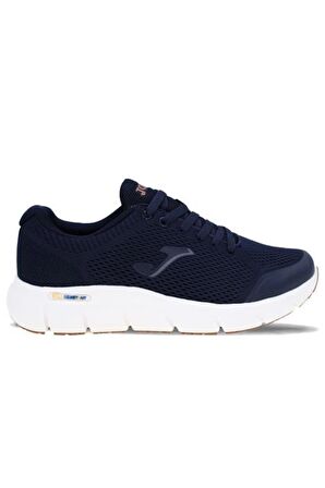 Joma Zen Men 2403 CZENS2403 Lacivert Erkek Günlük Ayakkabı