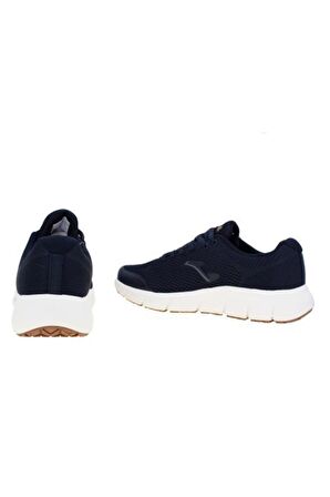 Joma Zen Men 2403 CZENS2403 Lacivert Erkek Günlük Ayakkabı
