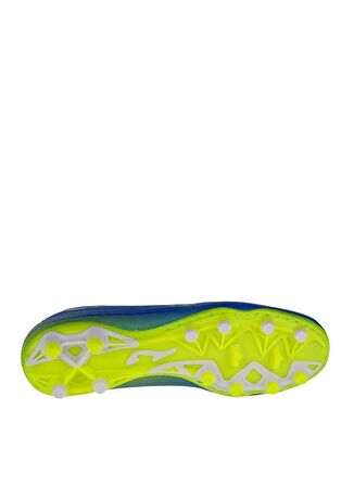 Joma Halı Saha Ayakkabısı, 41, Saks