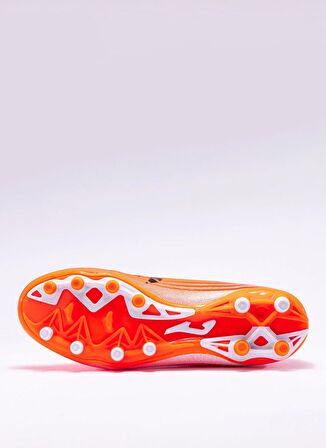 Joma Turuncu Erkek Halı Saha Ayakkabısı EVOS2408FG EVOLUTION 2408 NARANJ