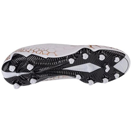 Joma Erkek Beyaz Krampon Gol 2402 GOLS2402FG