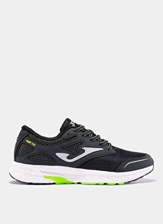 Joma Lacivert Kız Çocuk Yürüyüş Ayakkabısı JBUTTS2403V-BUTTERFLY 2403 MARINO