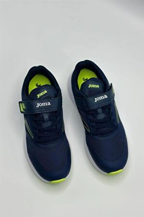 Joma JELITS2403V Elite Jr Çocuk Koşu Ayakkabı