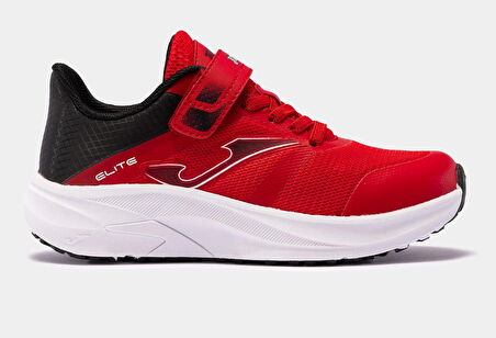 Joma JELITS2406V Elite Jr Çocuk Koşu Ayakkabısı