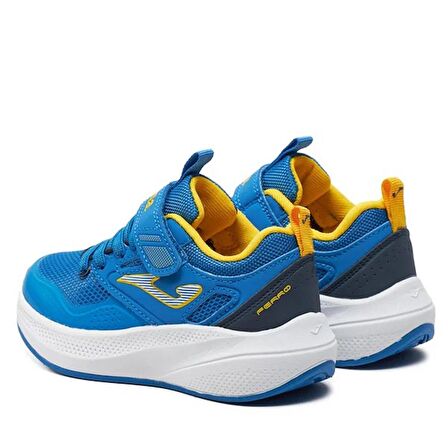 FERRO JR 2404 ROYAL AMARILLO