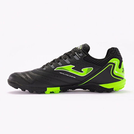 MAXIMA 2401 NEGRO VERDE TURF