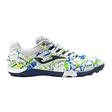 Joma MAXS2432TF Maxima Erkek Halı Saha Ayakkabısı