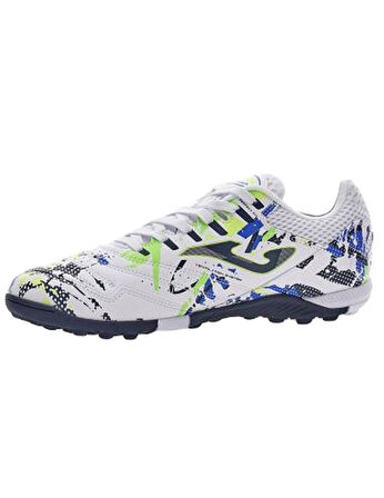 Joma MAXS2432TF Maxima Erkek Halı Saha Ayakkabısı