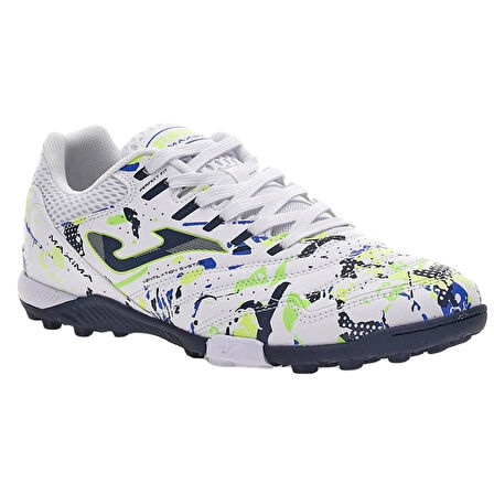 Joma MAXS2432TF Maxima Erkek Halı Saha Ayakkabısı