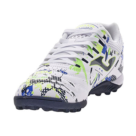 Joma MAXS2432TF Maxima Erkek Halı Saha Ayakkabısı