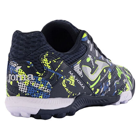 Joma MAXS2433TF Maxima Erkek Halı Saha Ayakkabısı