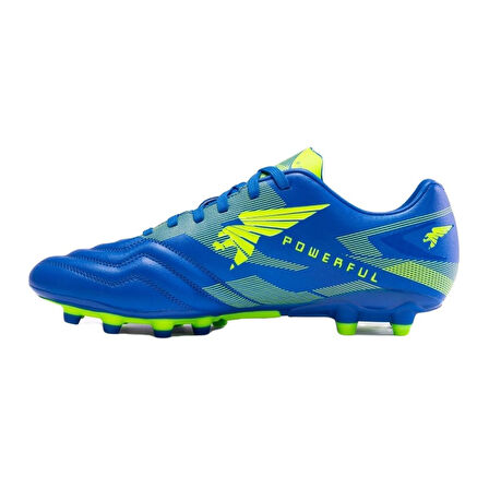 Joma POWS2404AG Powerful Erkek Krampon