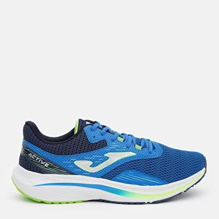 Joma 2404 Actıve Erkek Spor Ayakkabı