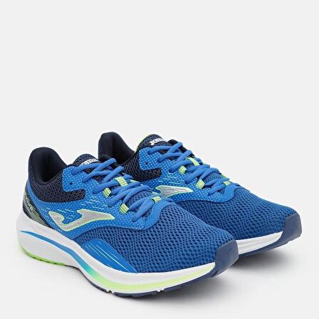 Joma 2404 Actıve Erkek Spor Ayakkabı