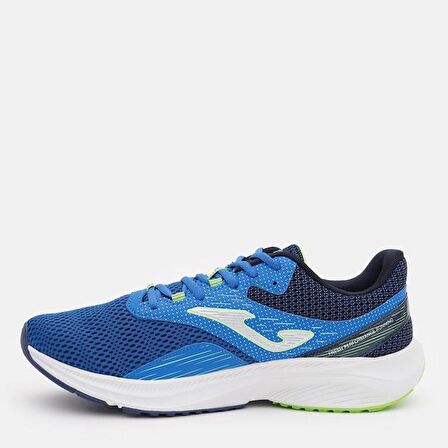 Joma 2404 Actıve Erkek Spor Ayakkabı