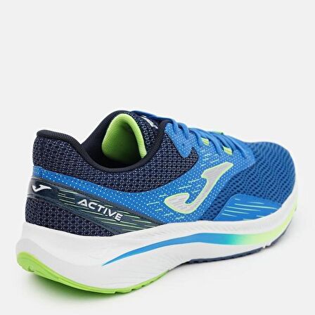 Joma 2404 Actıve Erkek Spor Ayakkabı