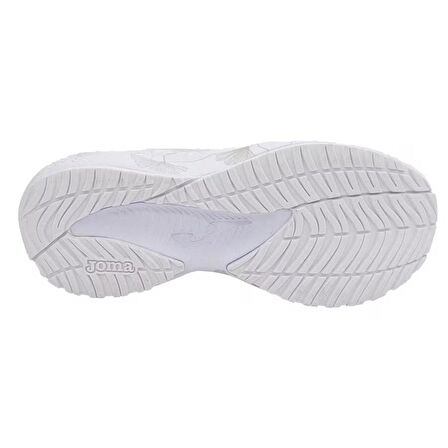 Joma RELILS2402 Elite Kadın Koşu Ayakkabısı