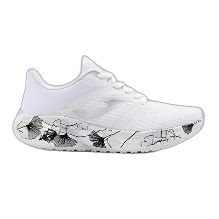 Joma RELILS2402 Elite Kadın Koşu Ayakkabısı