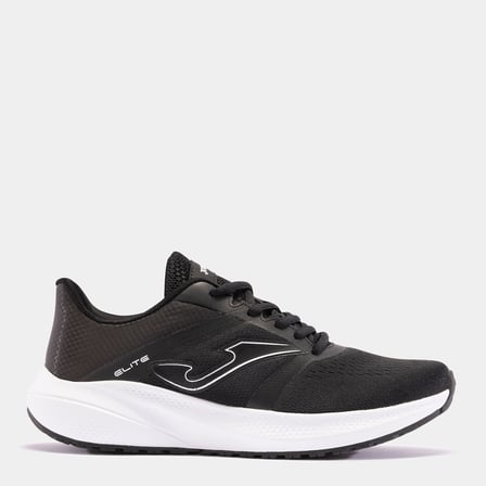 Joma Erkek Koşu Ayakkabısı Elıte 2401 Relits2401