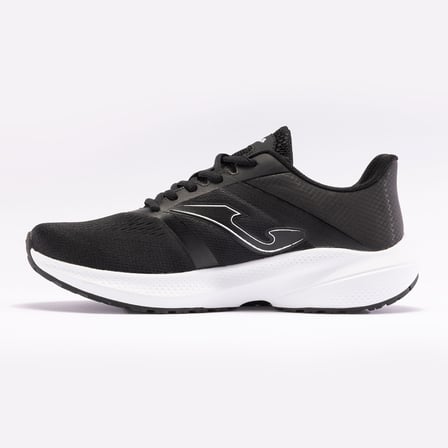 Joma Erkek Koşu Ayakkabısı Elıte 2401 Relits2401