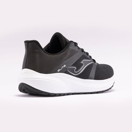 Joma Erkek Koşu Ayakkabısı Elıte 2401 Relits2401