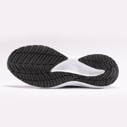 Joma Erkek Koşu Ayakkabısı Elıte 2401 Relits2401