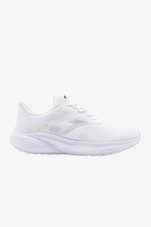 Joma Elite 2402 Erkek Beyaz Sneaker RELITS2402