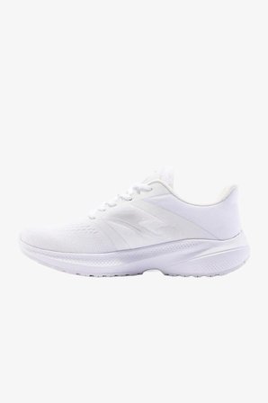 Joma Elite 2402 Erkek Beyaz Sneaker RELITS2402