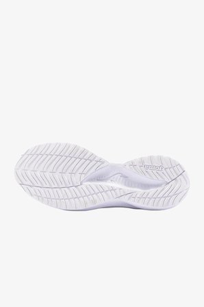 Joma Elite 2402 Erkek Beyaz Sneaker RELITS2402