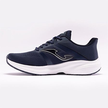 Joma Elite 2403 Navy Lacivert Erkek Spor Ayakkabı - RELITS2403