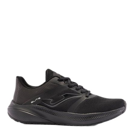 ELITE 2441 NEGRO