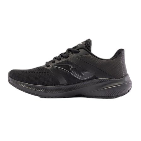 ELITE 2441 NEGRO