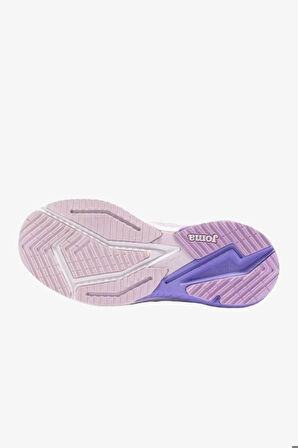 Joma Hıspalıs Lady 2410 Rosa Claro Kadın Pembe Yol Koşu Ayakkabısı RHISLS2410