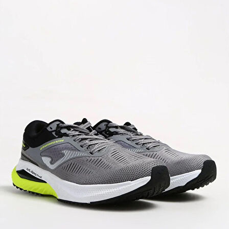 HISPALIS 2412 GRIS