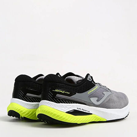 HISPALIS 2412 GRIS