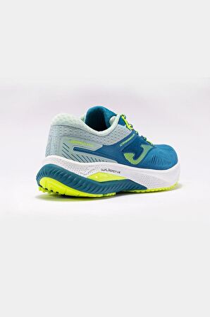 Joma Hispalis 2417 RHISPS2417 Açık Mavi Erkek Yürüyüş Koşu Ayakkabı