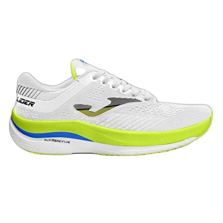 Joma RLIDES2402 Lider Erkek Koşu Ayakkabısı