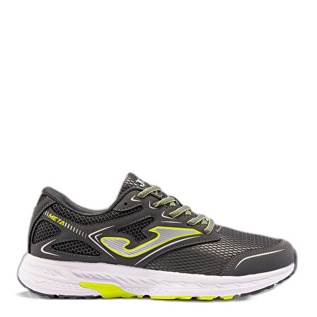Joma Erkek Koşu - Yürüyüş Ayakkabısı Meta 2412 Gris Oscuro Rmetas2412