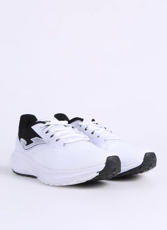 Joma Beyaz Erkek Koşu Ayakkabısı RRODIS2402 RODIO 2402 BLANCO NEG